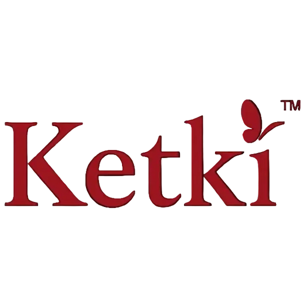 Ketki